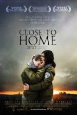Watch Close to Home M4uhd