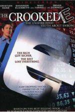 Watch The Crooked E: The Unshredded Truth About Enron M4uhd