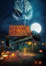 Watch Night Of The Harvest M4uhd