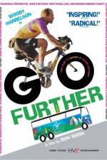 Watch Go Further M4uhd