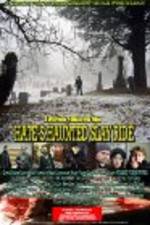 Watch Slay Ride M4uhd