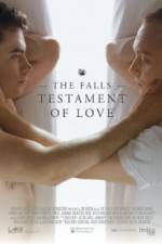 Watch The Falls: Testament of Love M4uhd