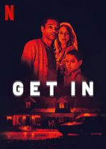 Watch Get In M4uhd
