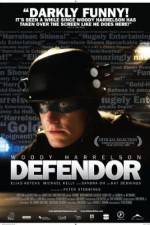 Watch Defendor M4uhd