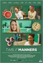 Watch Table Manners M4uhd
