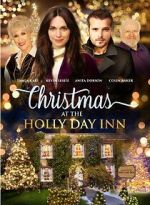 Watch Christmas at the Holly Day Inn M4uhd
