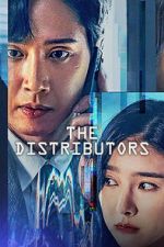 Watch The Distributors M4uhd