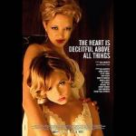 Watch The Heart Is Deceitful Above All Things M4uhd