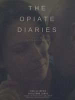 Watch The Opiate Diaries M4uhd