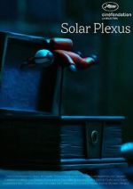 Watch Solar Plexus (Short 2019) M4uhd