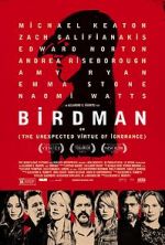 Watch Birdman or (The Unexpected Virtue of Ignorance) M4uhd