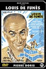 Watch Dans l'eau... qui fait des bulles!... M4uhd