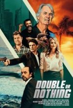 Watch Double or Nothing M4uhd