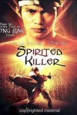 Watch Plook mun kuen ma kah 4 M4uhd