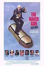 Watch The Naked Gun: From the Files of Police Squad! M4uhd