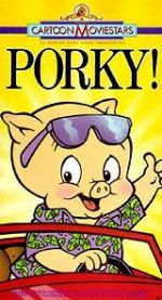 Watch Baby Bottleneck M4uhd