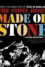Watch The Stone Roses: Made of Stone M4uhd