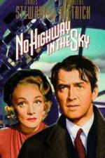 Watch No Highway M4uhd