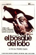 Watch El bosque del lobo M4uhd