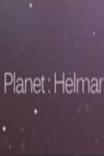 Watch H.A.V.E.N. M4uhd