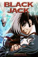 Watch Burakku jakku M4uhd