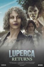 Watch Luperca Returns M4uhd