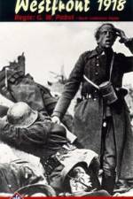 Watch Comrades of 1918 M4uhd