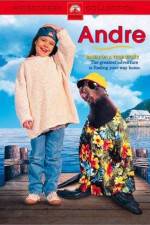 Watch Andre M4uhd