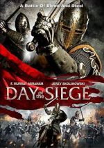 Watch Day of the Siege M4uhd