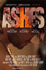 Watch Ashes M4uhd