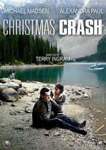 Watch Christmas Crash M4uhd