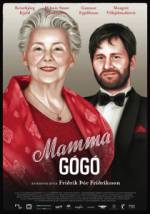 Watch Mamma Gógó M4uhd