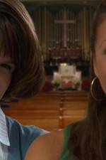 Watch When Beliefs Are Questioned M4uhd