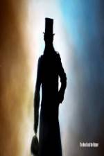 Watch The Real Jack the Ripper M4uhd