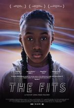 Watch The Fits M4uhd