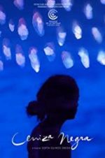 Watch Land of Ashes M4uhd