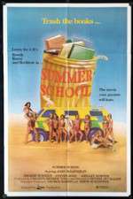 Watch Mag Wheels M4uhd