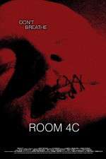 Watch Room 4C M4uhd