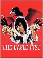 Watch Xue men ying zhao M4uhd