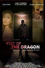 Watch Fist of the Dragon M4uhd