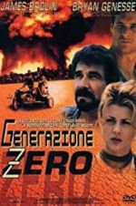 Watch Terminal Virus M4uhd