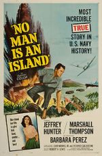 Watch No Man Is an Island M4uhd