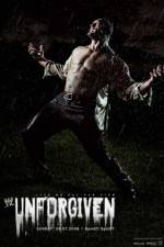 Watch WWE Unforgiven M4uhd