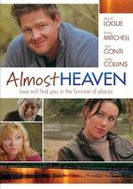 Watch Almost Heaven M4uhd