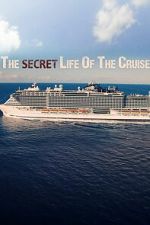 Watch The Secret Life of the Cruise M4uhd
