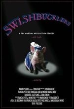 Watch Swishbucklers M4uhd