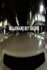 Watch Millionaire Boy Racers M4uhd
