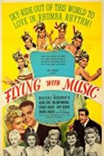 Watch Flying with Music M4uhd