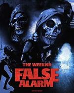 Watch The Weeknd: False Alarm M4uhd
