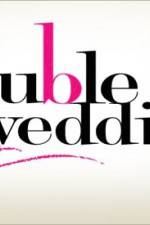 Watch Double Wedding M4uhd